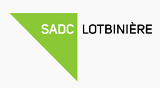 Logo SADC de Lotbinière
