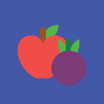 icone-prune