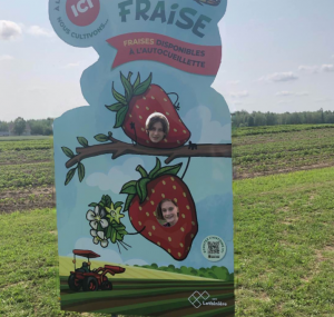 20210721_ferme_matto-val_-_credit_photo_ferme_matto-val.png__717x680_q75_crop_subsampling-2