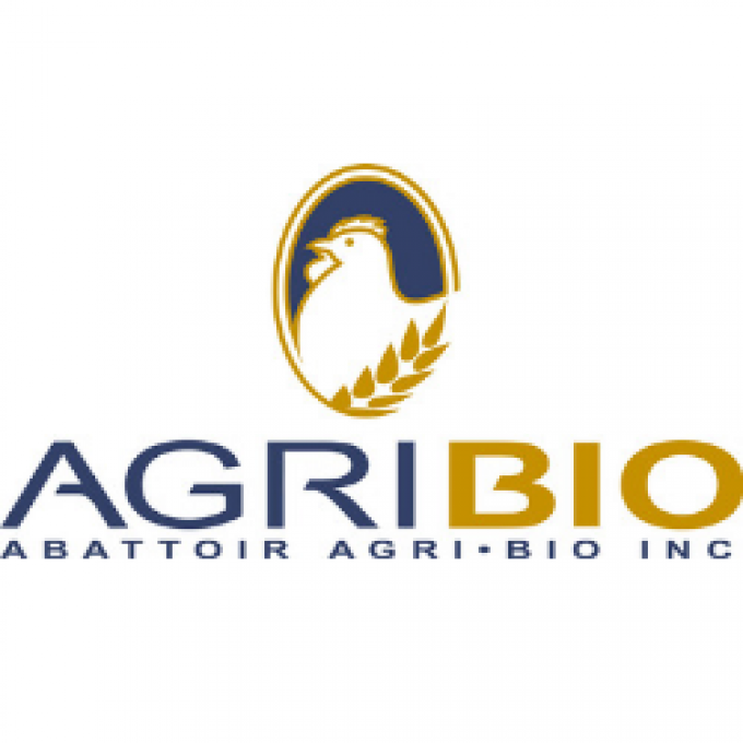 Abattoir Agri-Bio Inc.