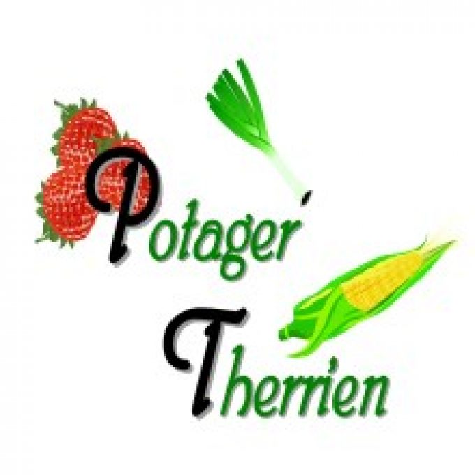 Potager Therrien
