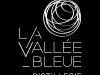 Vallée Bleue – Distillerie Inc. (La)