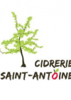 Cidrerie Saint-Antoine