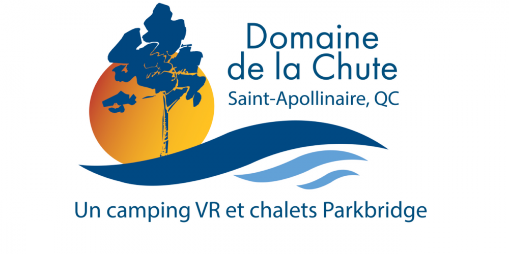 Des producteurs de Lotbinière au Domaine de la Chute tout l'été! Des producteurs de Lotbinière au Domaine de la Chute tout l'été!
