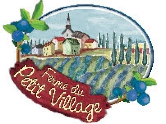Ferme du Petit Village