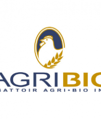 Abattoir Agri-Bio Inc.