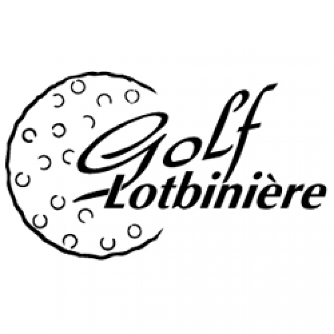 Restaurant l&rsquo;Agape du Club de golf Lotbinière