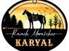 Ranch Maraîcher KaryAl S.E.N.C