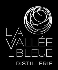 Vallée Bleue – Distillerie Inc. (La)