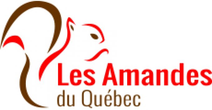 Amandes du Québec (Les)