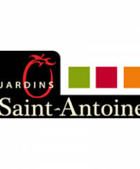 Jardins Saint-Antoine (Les)