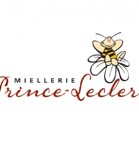 Miellerie Prince Leclerc & Ass.