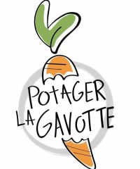 Potager La Gavotte