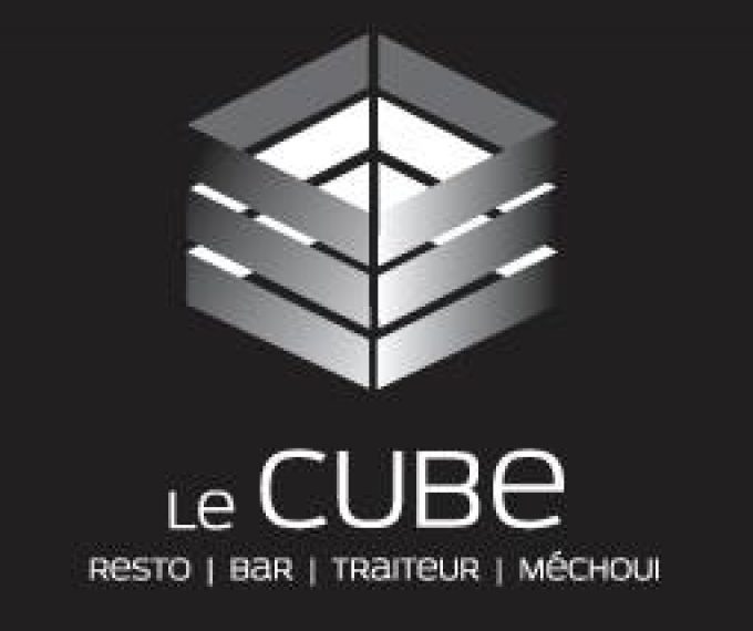 Resto-Bar LE CUBE
