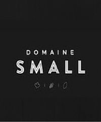 Domaine Small
