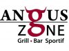 Angus Zone