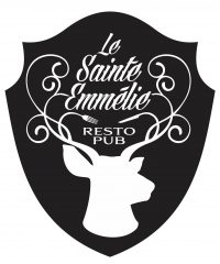 Resto-Pub Le Sainte-Emmélie