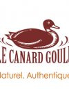 Canard Goulu Inc. (Le)