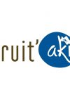 Fruit’Aki