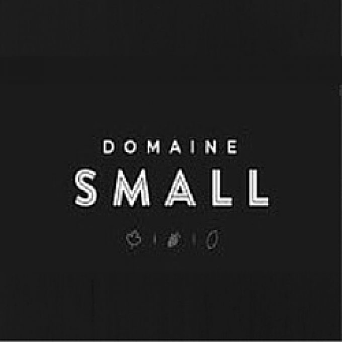 Domaine Small