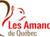 Amandes du Québec (Les)
