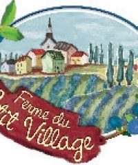 Ferme du Petit Village