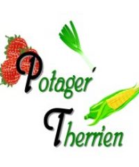 Potager Therrien