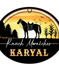 Ranch Maraîcher KaryAl S.E.N.C