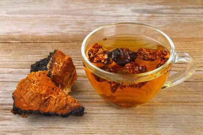Tisane