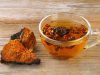 Tisane