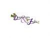 Douceurs et folie inc.