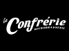 La Confrérie Microbrasserie