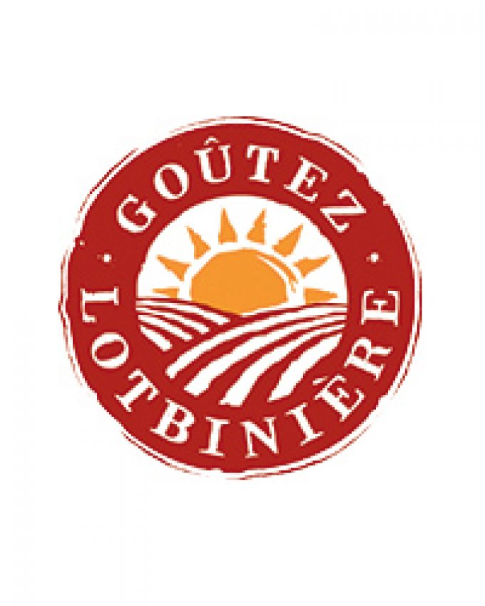 Chocolaterie Les Petites Douceurs Enr.