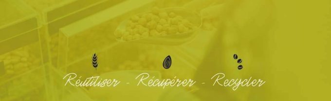 La Pelle du Vrac Inc. 