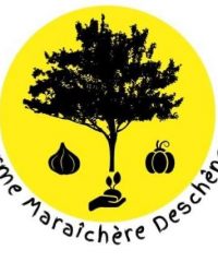 Ferme Maraîchère Deschênes S.E.N.C