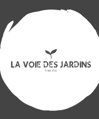 Voie des Jardins (La)