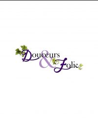 Douceurs et folie inc.