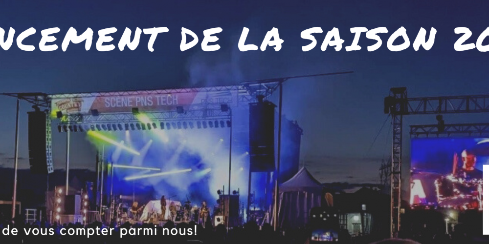 Une quatrième saison pour la Route des alcools d’ici – Lotbinière!