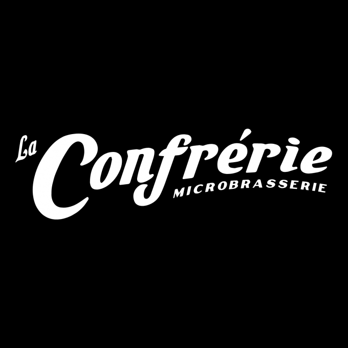 La Confrérie Microbrasserie