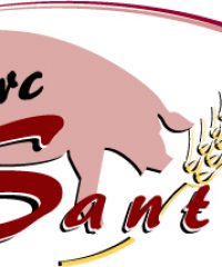Coquineries (Les) / Porc Santé