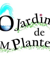 Ô Jardin de M. Plante
