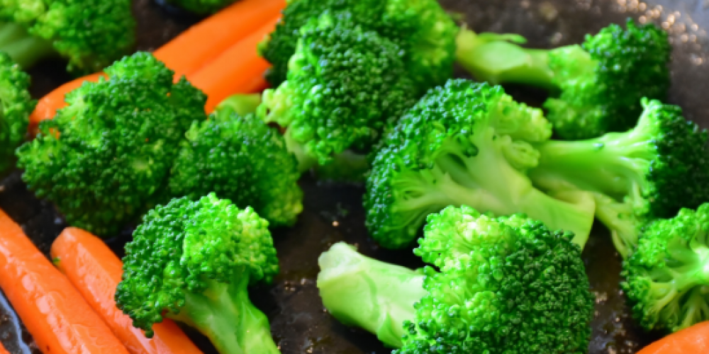 Collaboration entre une entreprise maraîchère et un CPE de Lotbinière