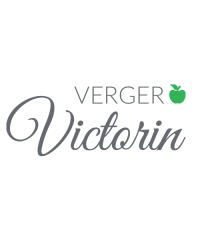 Verger Victorin