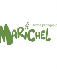 Ferme Marichel