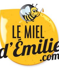 Distributions D.J.F. inc., Les Ruchers Chaudière-Appalaches inc., Le Miel d’Émilie et Les Sucreries Beaurivage