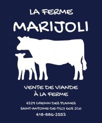Ferme Marijoli