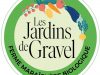 Les Jardins de Gravel S.E.N.C.