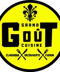 Grand Goût