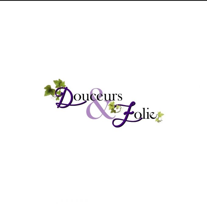 Douceurs et folie inc.