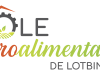 Pôle agroalimentaire de Lotbinière, coop de solidarité